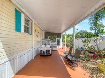 10101 BURNT STORE Road, Punta Gorda, FL, 33950 — photo 2