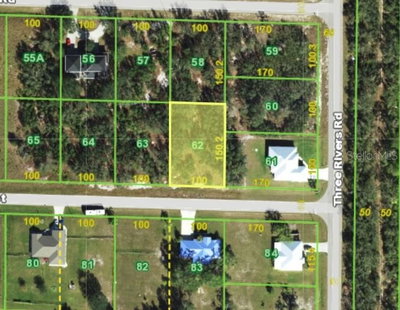 31122 PEACE Street, Punta Gorda, FL, 33982 — photo 2