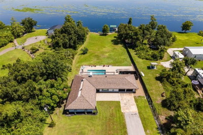 37951 WASHINGTON LOOP Road, Punta Gorda, FL, 33982 — photo 2