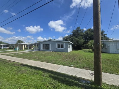 21330 HEPNER Avenue, Port Charlotte, FL, 33952 — photo 2