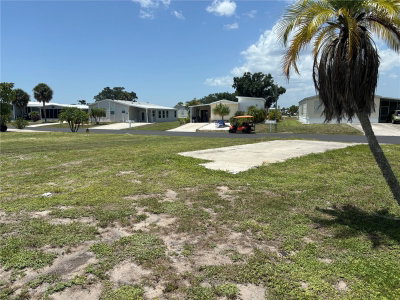 7471 DANVERS Circle, Port Charlotte, FL, 33981 — photo 2