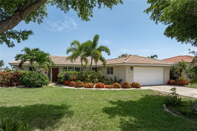 2208 CASSINO Court, Punta Gorda, FL, 33950 — photo 2