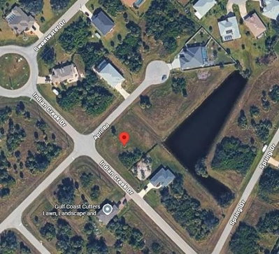 149 APRIL Road, Rotonda West, FL, 33947 — photo 2