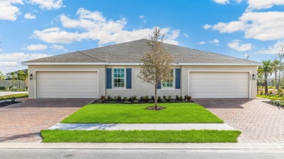 9542 SUNBEAM Circle, Punta Gorda, FL, 33950 — photo 2