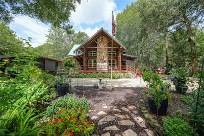 8199 PINOAK Court, Homosassa, FL, 34448 — photo 2