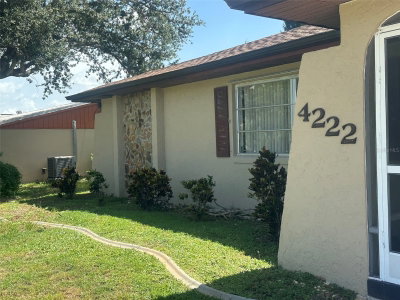 4222 COCKRELL Street, Port Charlotte, FL, 33948 — photo 2