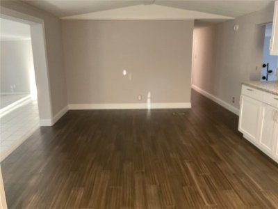 5038 SANDY Road, Arcadia, FL, 34266 — photo 2