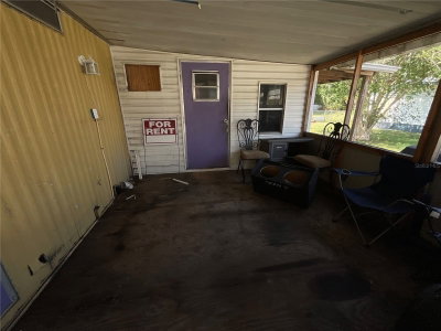 702 JERSEY Court, Dundee, FL, 33838 — photo 2