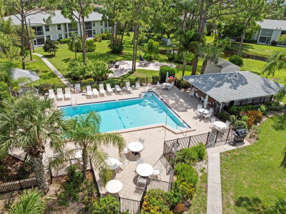 7104 NANTUCKET Circle, North Fort Myers, FL, 33917 — photo 2