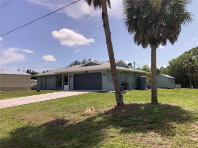 185 CHAMPION Street, Port Charlotte, FL, 33953 — photo 2