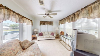 2100 KINGS Highway, Punta Gorda, FL, 33980 — photo 2