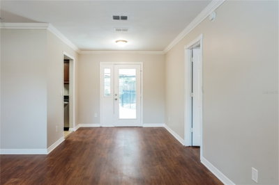 9359 TOBY Lane, Orlando, FL, 32817 — photo 2