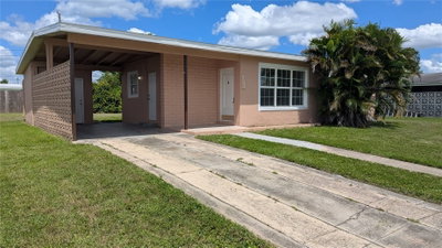 21298 PERCY Avenue, Port Charlotte, FL, 33952 — photo 2