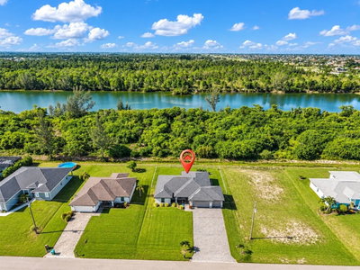 2926 25TH Street, Cape Coral, FL, 33993 — photo 2