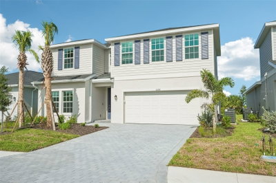 13296 GRASSMERE Court, Punta Gorda, FL, 33955 — photo 2