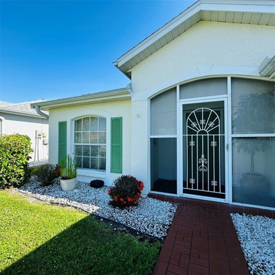 13412 PEMBROKE Circle, Lake Suzy, FL, 34269 — photo 2