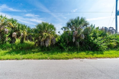 2162 DOOLITTLE Lane, Port Charlotte, FL, 33953 — photo 2