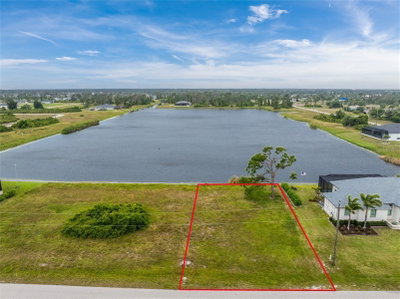 70 BRIG Circle, Placida, FL, 33946 — photo 2