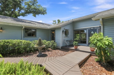 881 PINTO Circle, Nokomis, FL, 34275 — photo 2