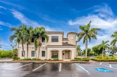 5900 PAN AMERICAN Boulevard, North Port, FL, 34287 — photo 2