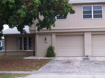 21306 STILLWATER Avenue, Port Charlotte, FL, 33952 — photo 2