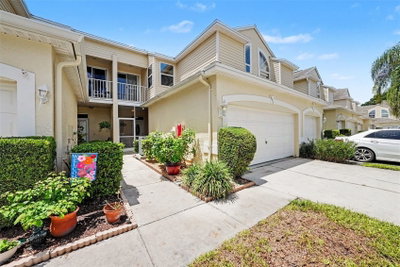 1050 STARKEY Road, Largo, FL, 33771 — photo 2