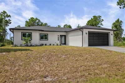1142 DUTCHESS Street, Lehigh Acres, FL, 33974 — photo 2