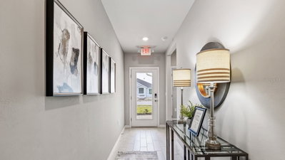 26263 CORAL LAKES Drive, Punta Gorda, FL, 33955 — photo 2