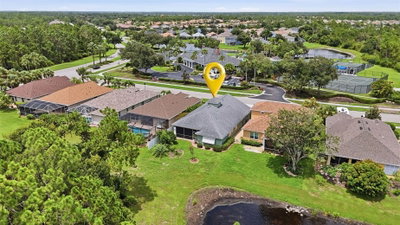 1509 SCARLETT Avenue, North Port, FL, 34289 — photo 2