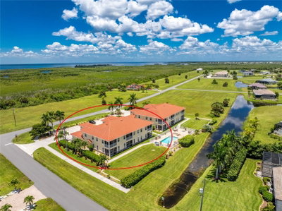 17210 ACAPULCO Road, Punta Gorda, FL, 33955 — photo 2