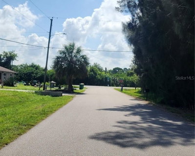 26532 ANGELICA Road, Punta Gorda, FL, 33955 — photo 2