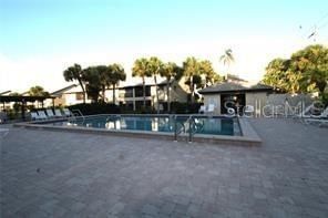 255 MISSION Trail, Venice, FL, 34285 — photo 2