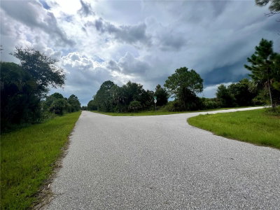 12467 DIVAN Avenue, Port Charlotte, FL, 33981 — photo 2