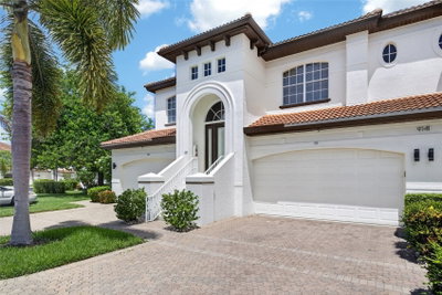 9141 LOS LAGOS Court, Bonita Springs, FL, 34135 — photo 2