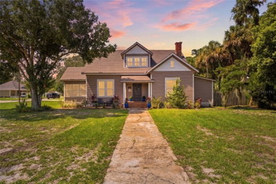 524 MAGNOLIA Street, Arcadia, FL, 34266 — photo 2