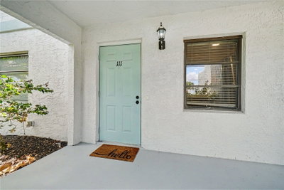 3627 BAL HARBOR Boulevard, Punta Gorda, FL, 33950 — photo 2