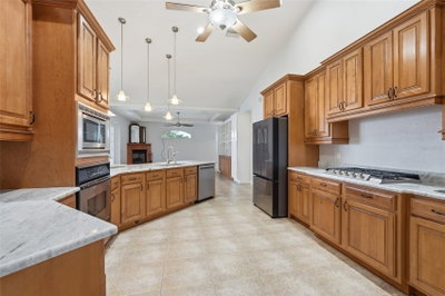 470 SPRING LAKE Boulevard, Port Charlotte, FL, 33952 — photo 2