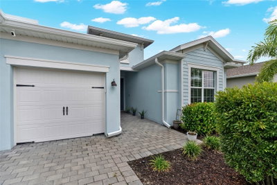 17661 FALLEN BRANCH Way, Punta Gorda, FL, 33982 — photo 2