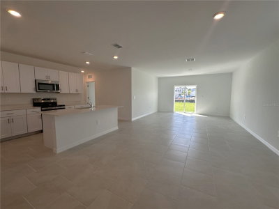 11847 CLOVERLY Lane, Punta Gorda, FL, 33955 — photo 2
