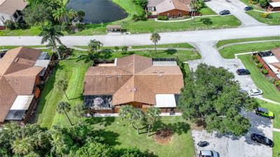 5625 FOXLAKE Drive, North Fort Myers, FL, 33917 — photo 2