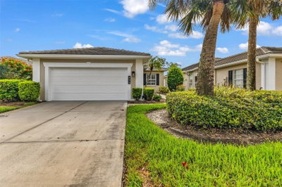 834 MONTROSE Drive, Venice, FL, 34293 — photo 2