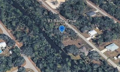 83 BALDUR Drive, Port Charlotte, FL, 33954 — photo 2