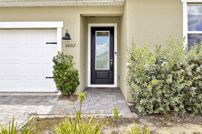 44317 TIMBERLAND Terrace, Punta Gorda, FL, 33982 — photo 2