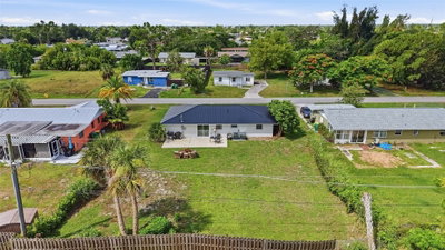 3178 SUNRISE Trail, Port Charlotte, FL, 33952 — photo 2