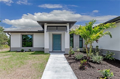 13349 MENORAH Drive, Punta Gorda, FL, 33955 — photo 2