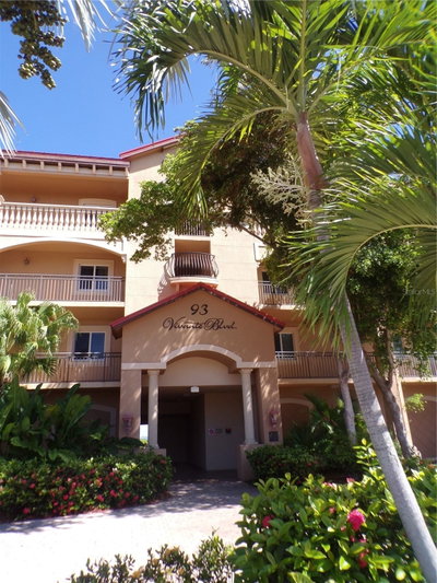 93 VIVANTE Boulevard, Punta Gorda, FL, 33950 — photo 2