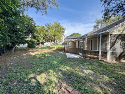 3174 57TH AVENUE Circle, Bradenton, FL, 34203 — photo 2