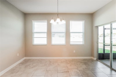 2344 CRESCENT MOON Street, Kissimmee, FL, 34746 — photo 2