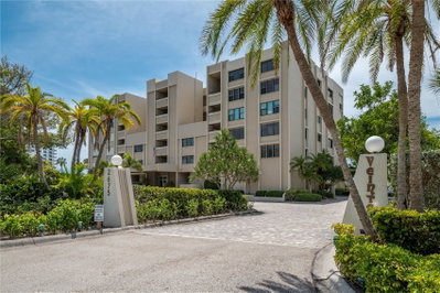 2675 GULF OF MEXICO Drive, Longboat Key, FL, 34228 — photo 2