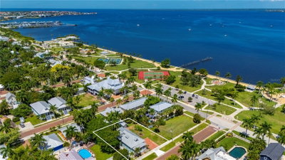 115 GILL Street, Punta Gorda, FL, 33950 — photo 2